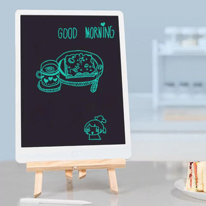 Tablet de Desenho c/ Pen Xiaomi Mi LCD Writing Tablet 13.5"