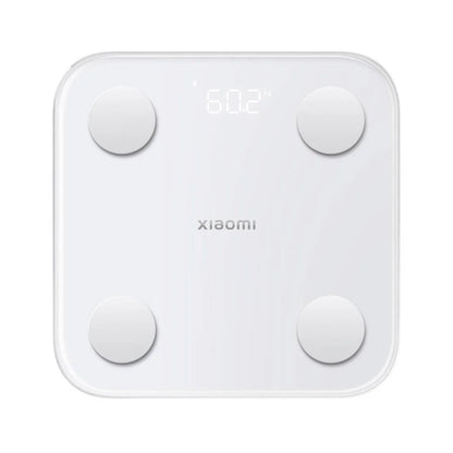 Balança Xiaomi Mi Smart S400 Branca
