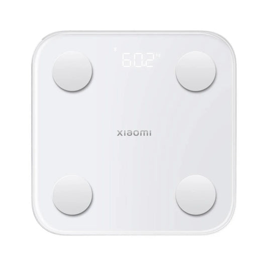 Balança Xiaomi Mi Smart S400 Branca