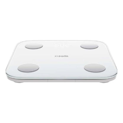 Balança Xiaomi Mi Smart S400 Branca