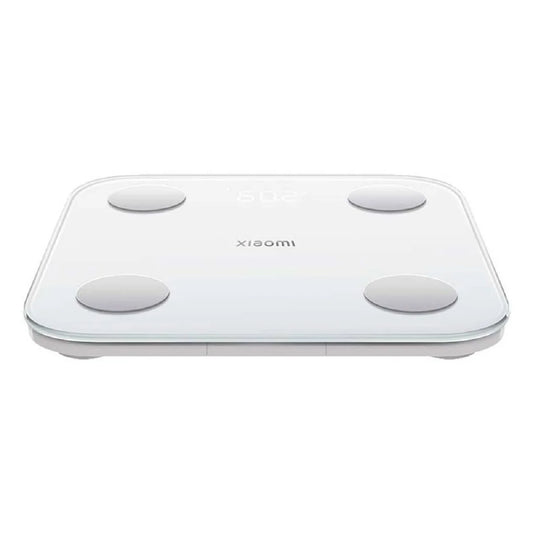 Balança Xiaomi Mi Smart S400 Branca