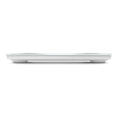 Balança Xiaomi Mi Smart S400 Branca