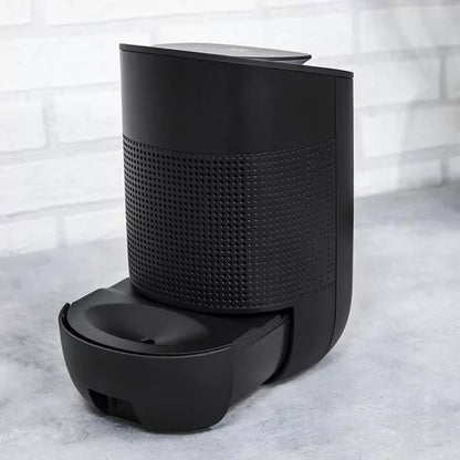 Desumidificador Cecotec BigDry 2000 Light Black