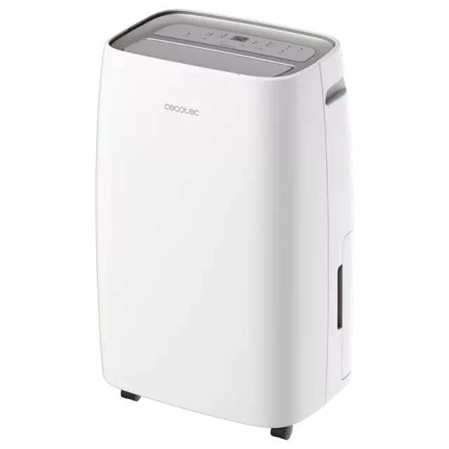 Desumidificador Cecotec BigDry 10000 Expert Connected