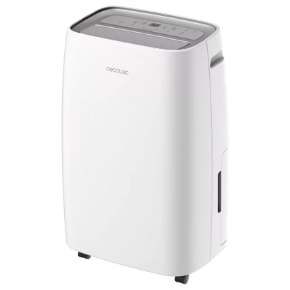 Desumidificador Cecotec BigDry 10000 Expert Connected