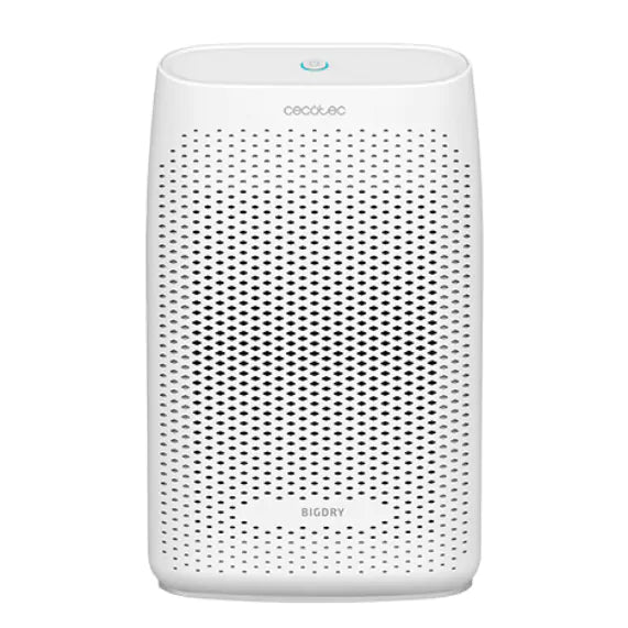 Desumidificador Cecotec BigDry 2000 Essential