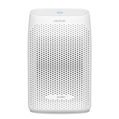 Desumidificador Cecotec BigDry 2000 Essential