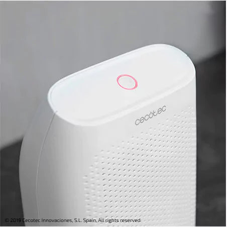 Desumidificador Cecotec BigDry 2000 Essential
