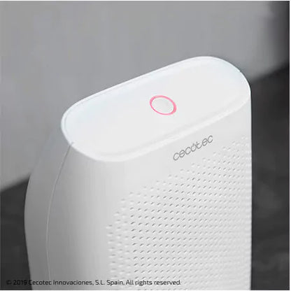 Desumidificador Cecotec BigDry 2000 Essential