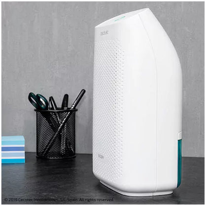 Desumidificador Cecotec BigDry 2000 Essential