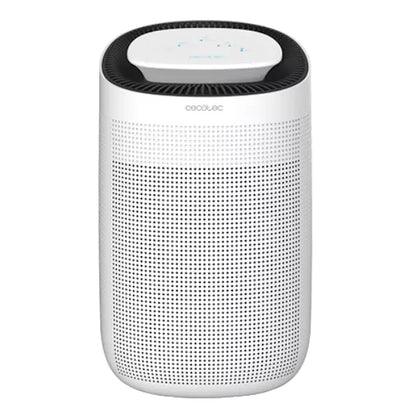 Desumidificador Cecotec BigDry 2500 PureLight