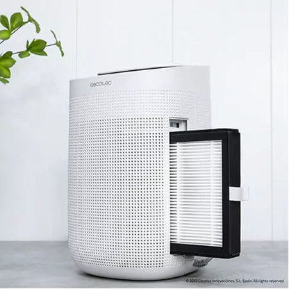 Desumidificador Cecotec BigDry 2500 PureLight