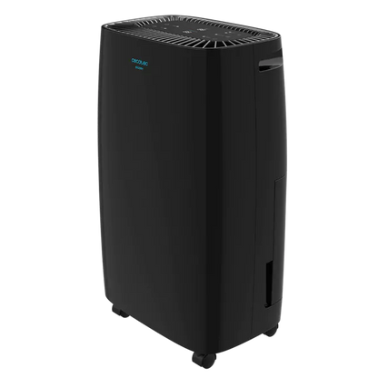 Desumidificador Cecotec BigDry 4000 Expert Black