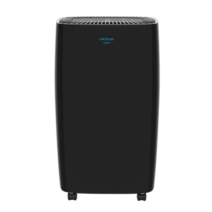 Desumidificador Cecotec BigDry 4000 Expert Black