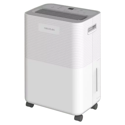 Desumidificador Cecotec BigDry 8000 Expert Connected