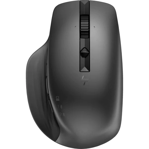 Rato sem fios HP 935 Creator USB + Bluetooth