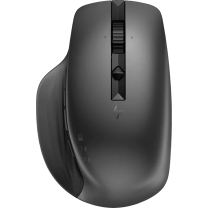 Rato sem fios HP 935 Creator USB + Bluetooth