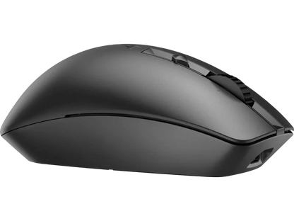 Rato sem fios HP 935 Creator USB + Bluetooth