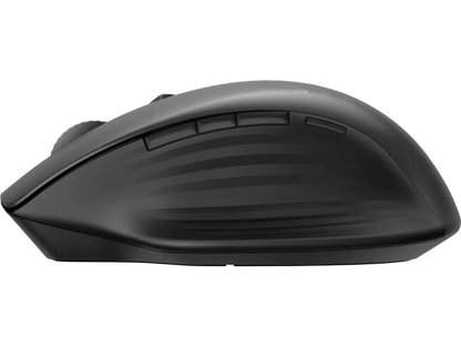 Rato sem fios HP 935 Creator USB + Bluetooth