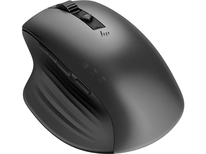 Rato sem fios HP 935 Creator USB + Bluetooth