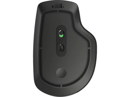 Rato sem fios HP 935 Creator USB + Bluetooth