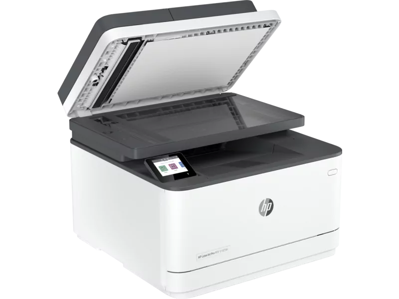 Impressora HP LaserJet Pro 3102FDN