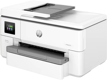 Impressora HP OfficeJet Pro 9720E A3 WiFi Duplex ADF