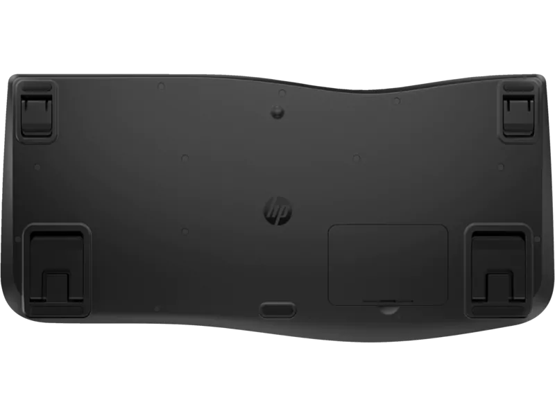 Teclado HP 685 Comfort Dual-Mode