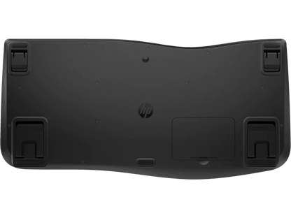 Teclado HP 685 Comfort Dual-Mode