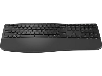 Teclado HP 685 Comfort Dual-Mode