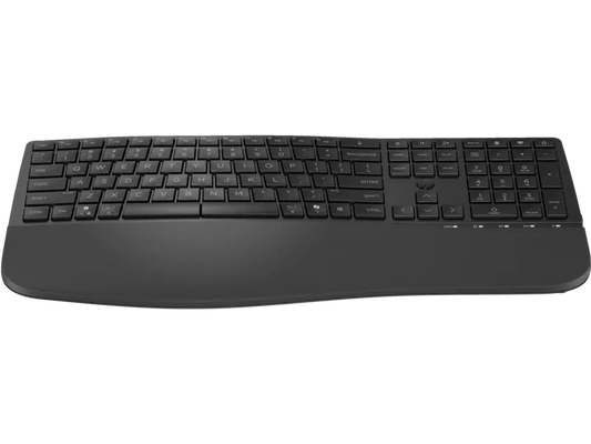 Teclado HP 685 Comfort Dual-Mode