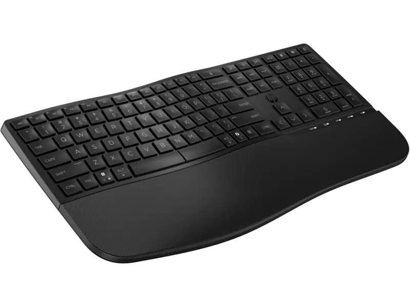 Teclado HP 685 Comfort Dual-Mode
