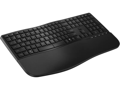 Teclado HP 685 Comfort Dual-Mode