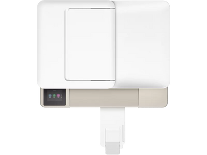 Impressora HP Envy 6520e WiFi Fax Móvel Duplex ADF