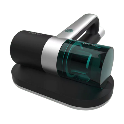 Aspirador Estofos e Colchões CECOTEC Conga RockStar 3000 Mattress