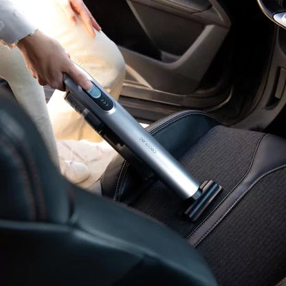 Aspirador Mão CECOTEC Conga Rockstar Micro Essential