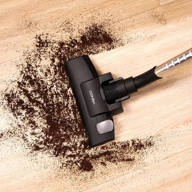 Aspirador CECOTEC Conga Rockstar Multicyclonic Xl Animal