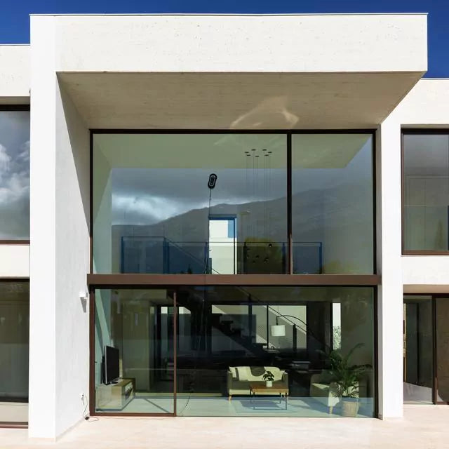 Robot Limpador Janelas Cecotec Conga Windroid 1090 Double Spray Connected