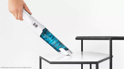 Aspirador de Mão Digital Cecotec Conga Rockstar Micro 6000