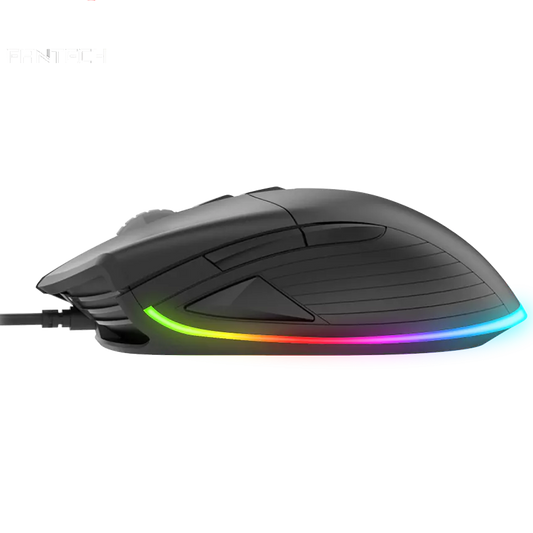 Rato Fantech Hero UX1 16.000DPI