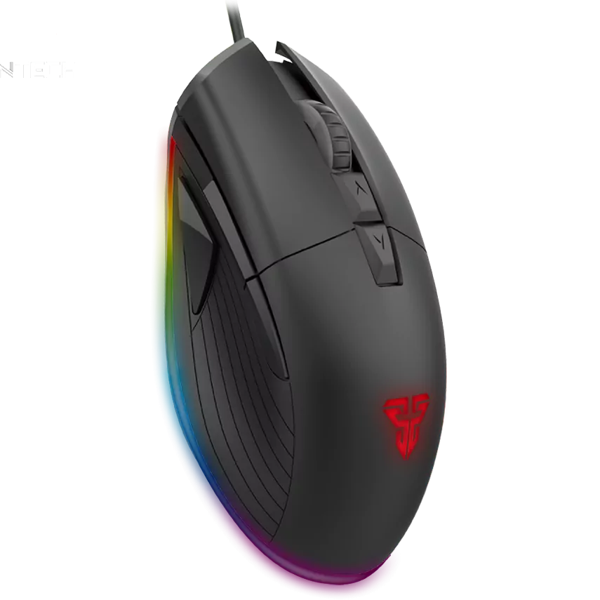 Rato Fantech Hero UX1 16.000DPI