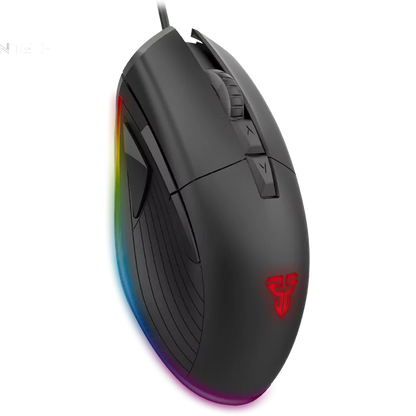 Rato Fantech Hero UX1 16.000DPI