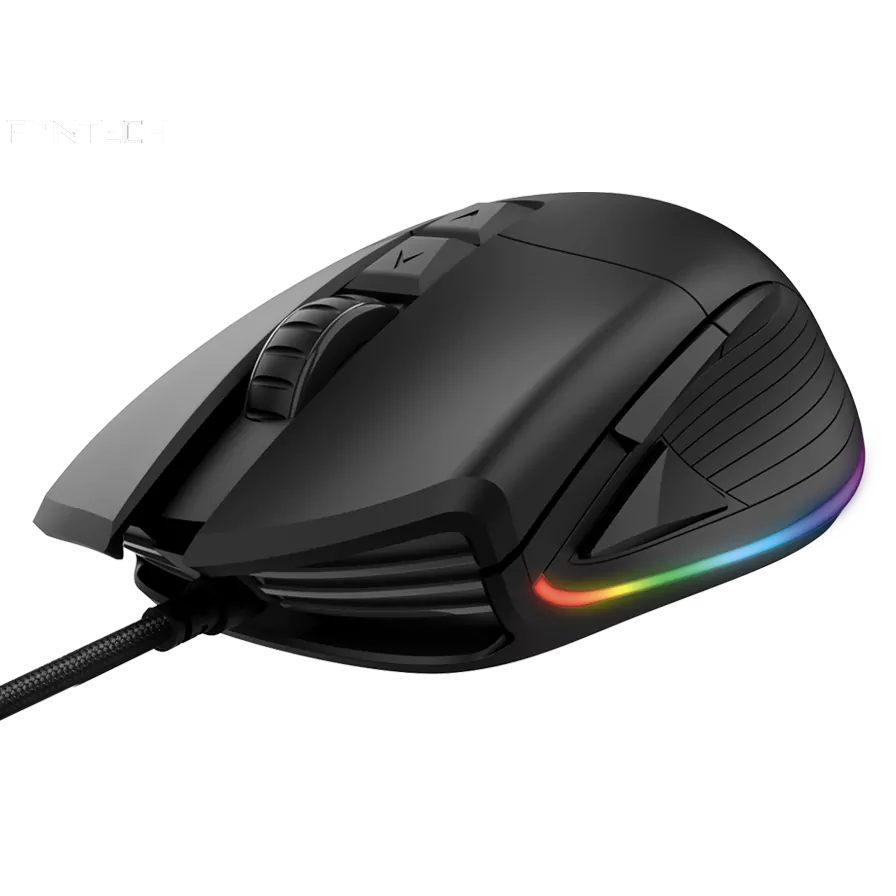 Rato Fantech Hero UX1 16.000DPI