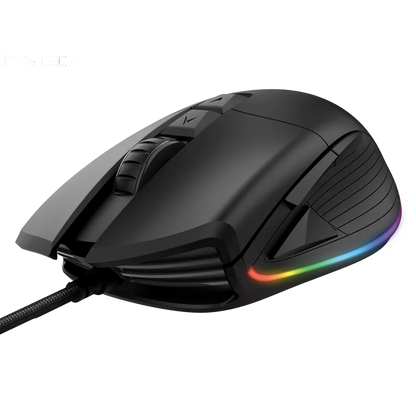 Rato Fantech Hero UX1 16.000DPI