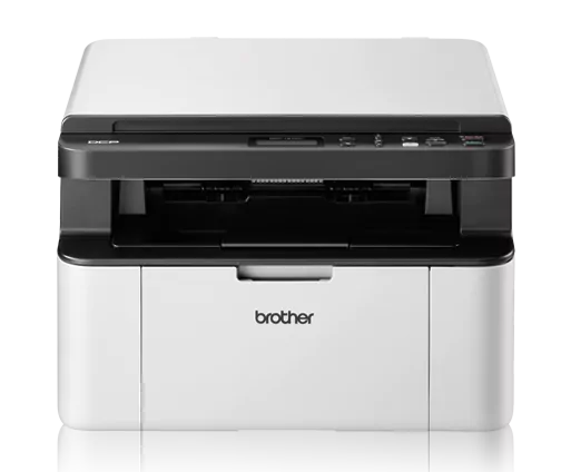 Impressora Brother DCP-1610W