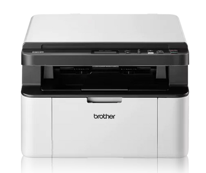 Impressora Brother DCP-1610W