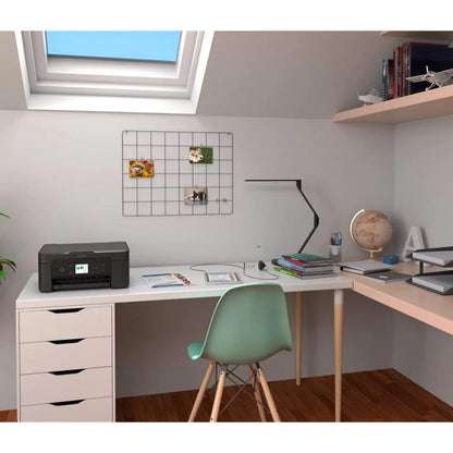 Impressora Epson Expression Home XP-4200