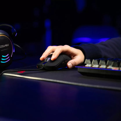 Rato Fantech Business LED M421 3600DPI