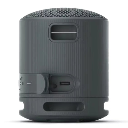 Coluna Portátil Sony SRS-XB100D Compact Bluetooth