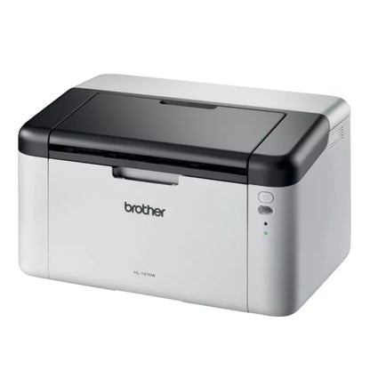 Impressora Brother HL-1210W